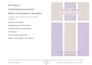 do daylight analysis sap calculations epc compliance